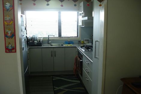Photo of property in 6a Woodridge Drive, Woodridge, Wellington, 6037