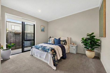 Photo of property in 17 Chaffinch Road, Hobsonville, Auckland, 0616