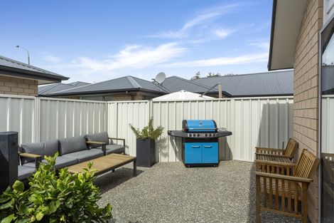 Photo of property in 34a Gordon Road, Mosgiel, 9024