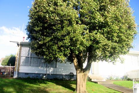 Photo of property in 88 Stillwater Place, Westbrook, Palmerston North, 4412