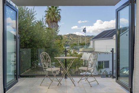 Photo of property in 5c Victoria Street, Whitianga, 3510