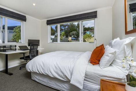Photo of property in 1/17 Infidel Place, Torbay, Auckland, 0630