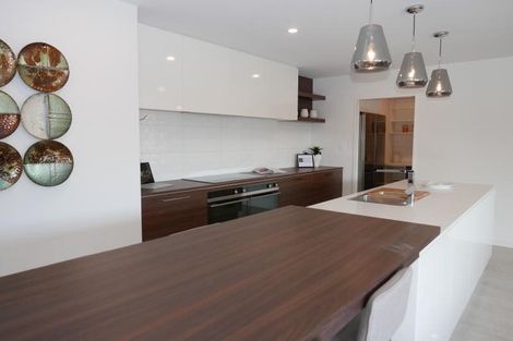 Photo of property in 98 Ledbury Drive, Rolleston, 7615