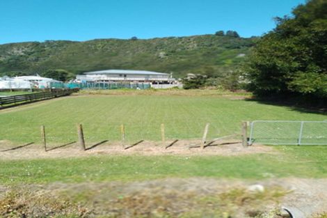 Photo of property in 13 Makahuri Place, Hicks Bay, Tikitiki, 4087