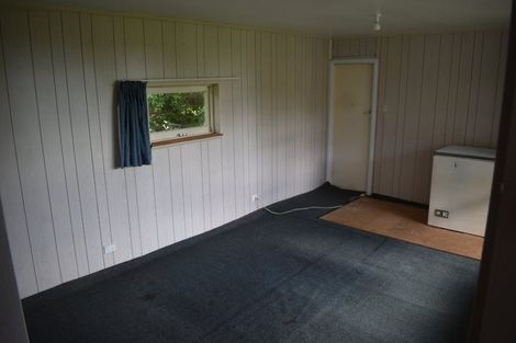 Photo of property in 63 Donaldson Road, Okaihau, 0475