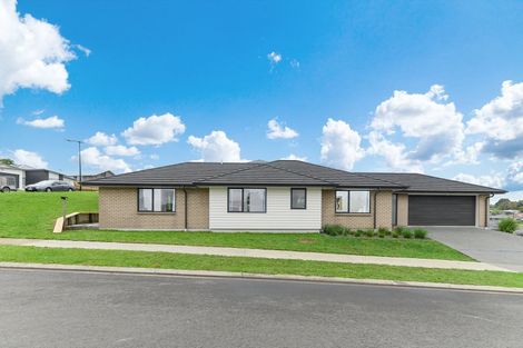 Photo of property in 47 John Andrew Drive, Warkworth, 0910