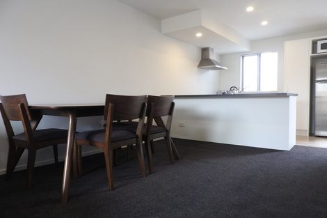 Photo of property in 24/17 Bunyan Street, Waltham, Christchurch, 8023