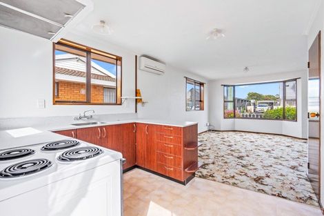 Photo of property in 3 Market Street, Saint Kilda, Dunedin, 9012