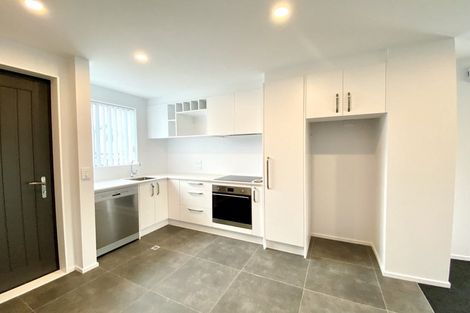Photo of property in 1/129 Sherborne Street, St Albans, Christchurch, 8014