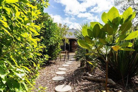 Photo of property in 150 Estuary Drive, Mangawhai Heads, Mangawhai, 0505