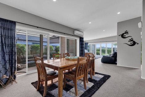 Photo of property in 21 Meadowfield Street, Flagstaff, Hamilton, 3210