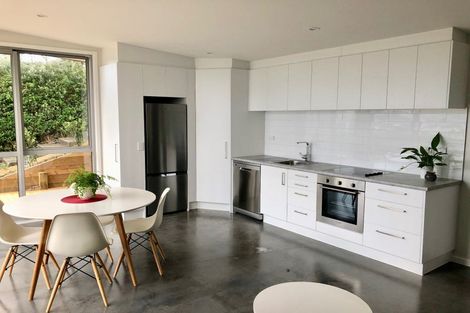 Photo of property in 73b Townsend Road, Miramar, Wellington, 6022