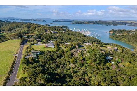 Photo of property in 300 Opito Bay Road, Kerikeri, 0294