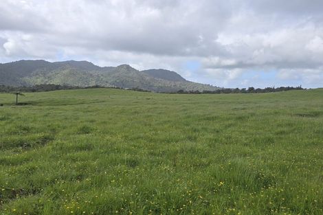 Photo of property in 39 Pat Kingi Drive, Te Kauwhata, 3710