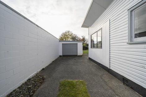 Photo of property in 16 Bligh Street, Te Anau, 9600