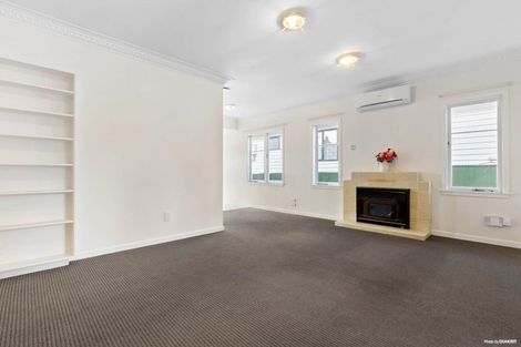 Photo of property in 11 Fenton Street, Papatoetoe, Auckland, 2025
