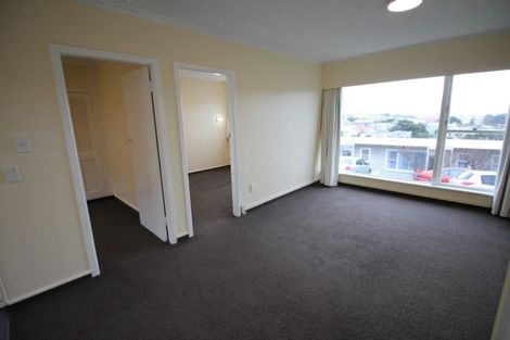 Photo of property in 327 Adelaide Road, Newtown, Wellington, 6021
