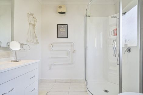 Photo of property in 610 Apley Road, Puketapu, Napier, 4184