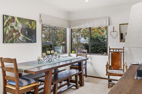 Photo of property in 67 Ngamotu Road, Hilltop, Taupo, 3330