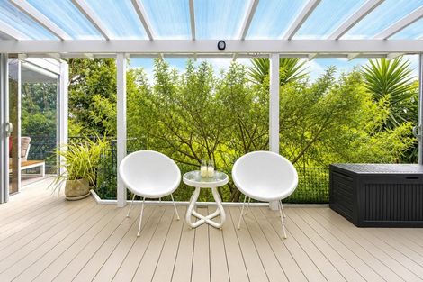Photo of property in 10 Tatahi Street, Te Puru, Thames, 3575