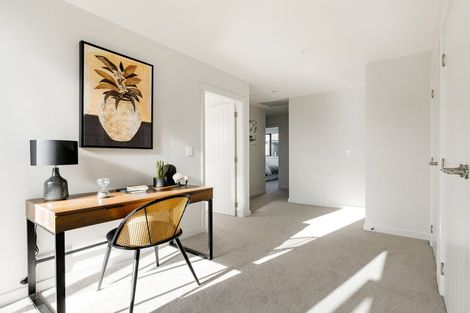 Photo of property in 59 Maanihi Drive, Rototuna North, 3210