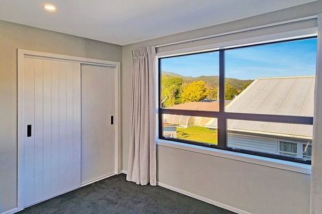 Photo of property in 17 Faulke Avenue, Wainuiomata, Lower Hutt, 5014