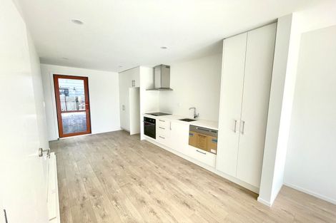 Photo of property in 15/39 Pakuranga Road, Pakuranga, 2010