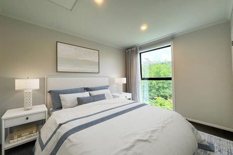 Photo of property in 8 Uku Lane, Hobsonville, Auckland, 0616