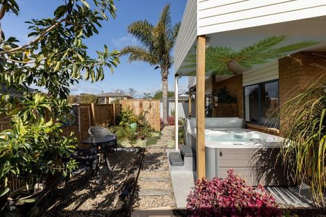Photo of property in 72 Kulim Avenue, Otumoetai, Tauranga, 3110