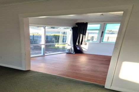 Photo of property in 9 Oxford Street, Parkvale, Tauranga, 3112