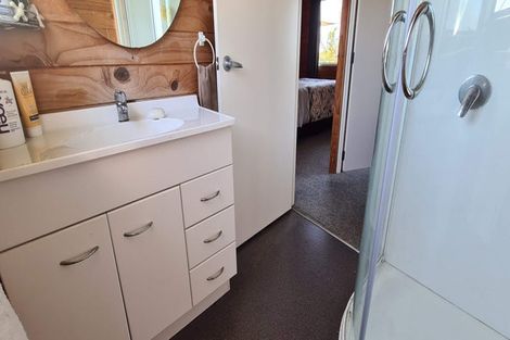 Photo of property in 104 Wearmouth Road, Paparoa, 0571
