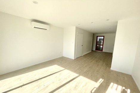 Photo of property in 15/39 Pakuranga Road, Pakuranga, 2010