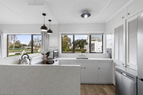 Photo of property in 15 Struve Street, Ngaruawahia, 3720