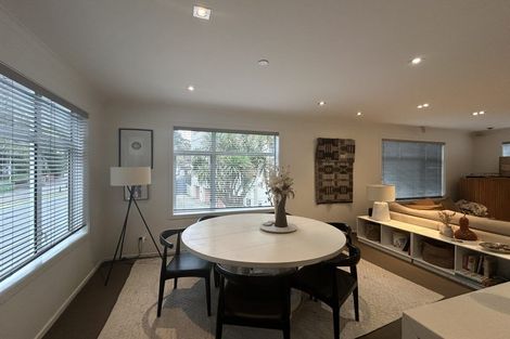 Photo of property in 12a Glenmore Street, Thorndon, Wellington, 6011