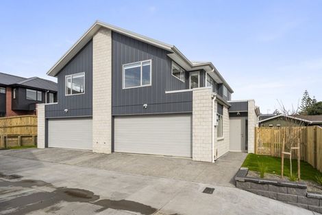 Photo of property in 18u8 Mahoe Street, Melville, Hamilton, 3206