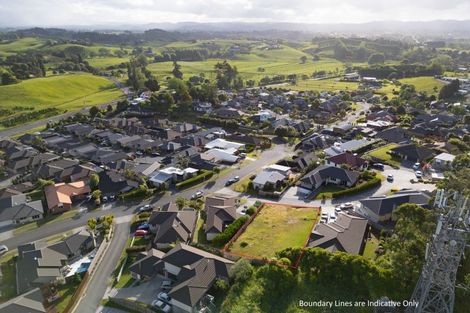 Photo of property in 4 Matlock Lane, Dinsdale, Hamilton, 3204