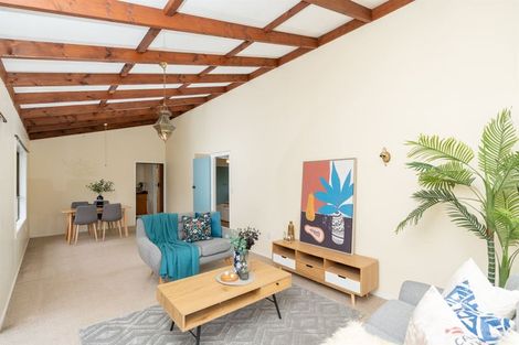 Photo of property in 15a Herbert Road, Queenwood, Hamilton, 3210