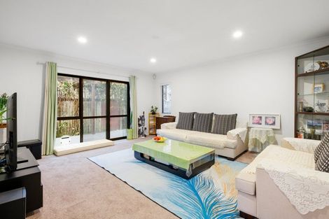 Photo of property in 12 Stoneleigh Drive, Chartwell, Hamilton, 3210