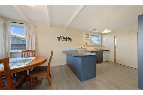 Photo of property in 251a Lyttelton Street, Spreydon, Christchurch, 8024