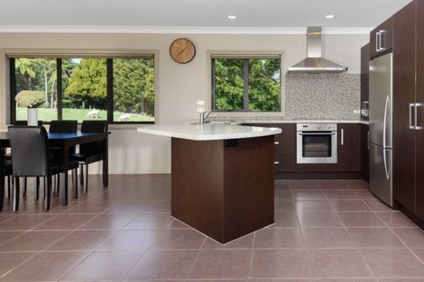 Photo of property in 312r Waitaha Road South, Welcome Bay, Tauranga, 3175