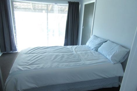 Photo of property in 28 Karaka Street, Elgin, Gisborne, 4010