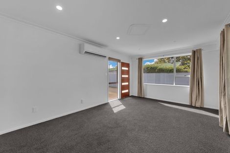 Photo of property in 190 Halswell Road, Hillmorton, Christchurch, 8025