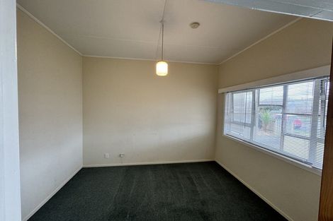 Photo of property in 50 Weld Street, Feilding, 4702