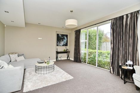 Photo of property in 61 Glen Oaks Drive, Northwood, Christchurch, 8051