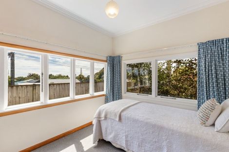 Photo of property in 407 Carrington Street, Upper Vogeltown, New Plymouth, 4310