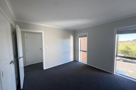 Photo of property in 2/25 Hapori Avenue, Baverstock, Hamilton, 3289