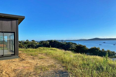 Photo of property in 4 View Lane, Pukenui, 0484