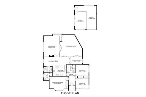 Photo of property in 74 Princes Street, Cambridge, 3434