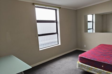 Photo of property in Aitken Street Apartments, 716/5 Aitken Street, Thorndon, Wellington, 6011