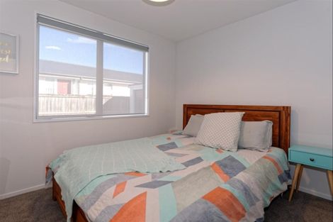 Photo of property in 3/77 Geraldine Street, Edgeware, Christchurch, 8013